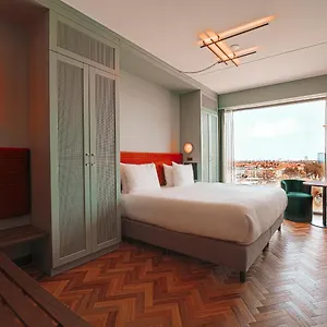 https://olympic-hotel.utrechthotels.net