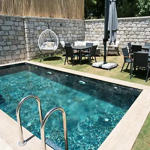 Otel Arcadius