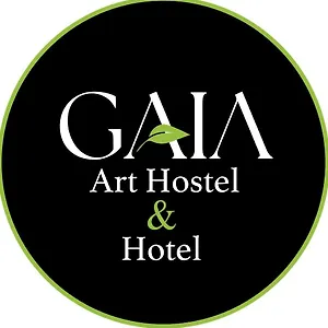 gaia-art-hostel-hotel.istanbul-turkeyhotels.com/
