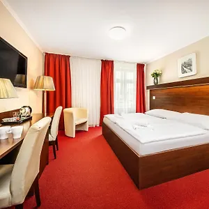 Otel Martin