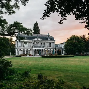 Vaeshartelt 3*, Maastricht Niederlande
