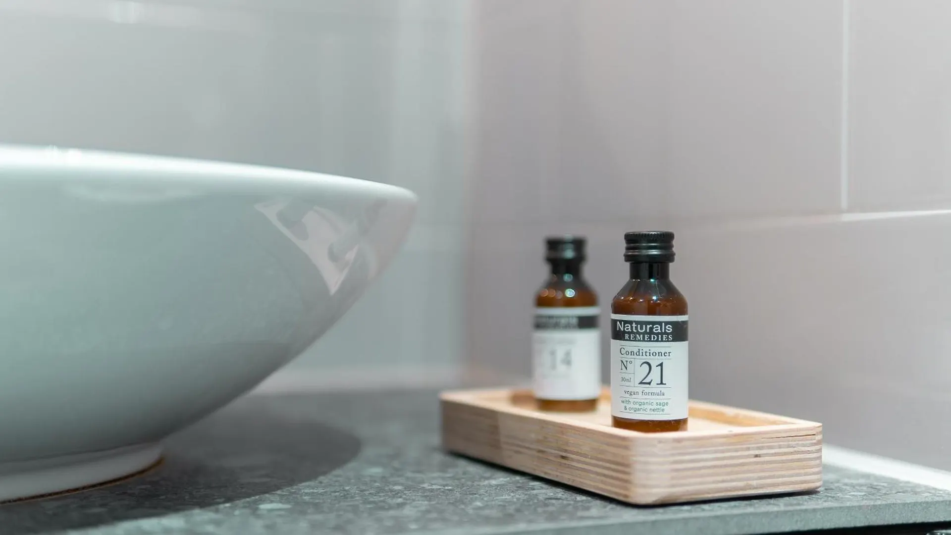 ****  Four Elements Hotel Amsterdam Netherlands